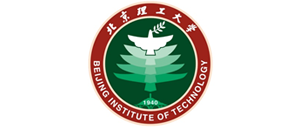 北京理工大学 北京理工大学.png