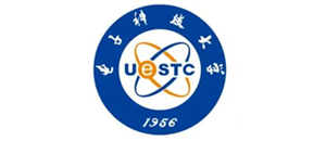 电子科技大学 电子科技大学.png