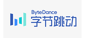 字节跳动 字节.png