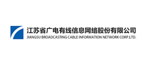 江苏省广电有线 9 江苏省广电有线.jpg