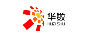 华数 华数.png
