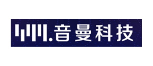 音曼 音曼.png