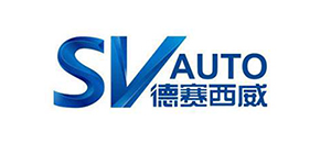 德赛西威 德塞西威.png