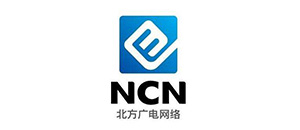 北方广电网络 15 北方广电网络.jpg