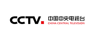 中央电视台 18 中央电视台.jpg