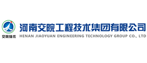 河南交院 河南交院.png
