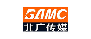 北广传媒 14 北广传媒.jpg
