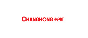 长虹 1 长虹.jpg