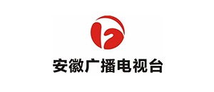 安徽广播电视台 16 安徽广播电视台.jpg