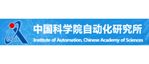 中国科学自动化研究所 中科院.png
