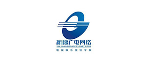 新疆广电网络 3 新疆广电网络.jpg