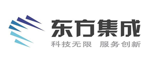 东方集成 东方集成.png