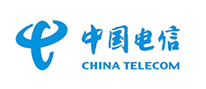 中国电信 中国电信.png