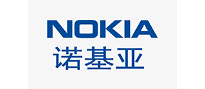 诺基亚 诺基亚.png
