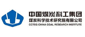 中国煤炭科工集团 煤科字.png