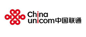 中国联通 中国联通.png