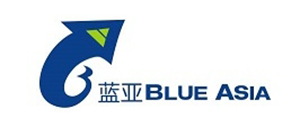 蓝亚技术服务(深圳)有限公司 蓝亚.png