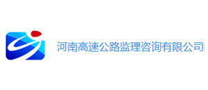 河南高速 河南高速.png