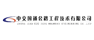 中交国通 中交国通.png