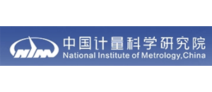 中国计量科学研究院 中国计量院.png