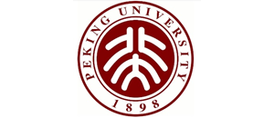 北京大学 北大.png