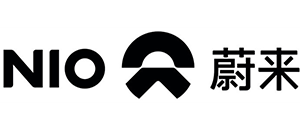 蔚来 蔚来.png