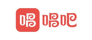 唱吧 唱吧.png