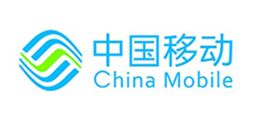 中国移动 中国移动.png
