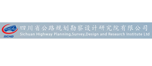四川公路 四川公路.png