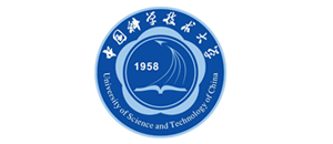 中国科学技术大学 中国科学技术大学.png