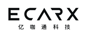 亿伽通 亿伽通.png